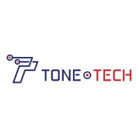 Tone Technology International Sdn Bhd logo, Tone Technology International Sdn Bhd contact details