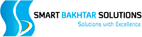 Smart Bakhtar Solutions logo, Smart Bakhtar Solutions contact details