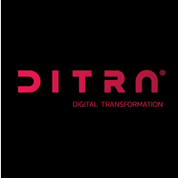 Ditra Estrategias Digitales S.A de C.V logo, Ditra Estrategias Digitales S.A de C.V contact details