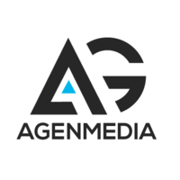 Agenmedia Perú logo, Agenmedia Perú contact details