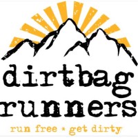 Dirtbag Runners logo, Dirtbag Runners contact details