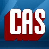 CAS-Claims Administrative Services, Inc. logo, CAS-Claims Administrative Services, Inc. contact details