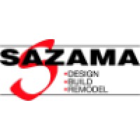 Sazama Design Build Remodel LLC logo, Sazama Design Build Remodel LLC contact details