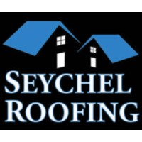 Seychel Roofing & Construction, LLC logo, Seychel Roofing & Construction, LLC contact details