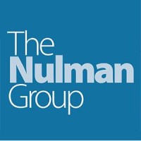 The Nulman Group logo, The Nulman Group contact details