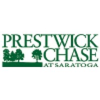 Prestwick Chase Inc logo, Prestwick Chase Inc contact details