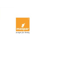 Maspar Industries Pvt. Ltd logo, Maspar Industries Pvt. Ltd contact details