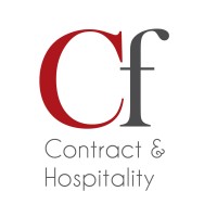 Charleston Forge Contract and Hospitality logo, Charleston Forge Contract and Hospitality contact details