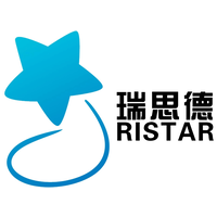 Changzhou Ristar Cycle Co.,Ltd logo, Changzhou Ristar Cycle Co.,Ltd contact details