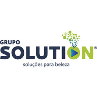 Grupo Solution logo, Grupo Solution contact details