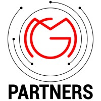 MG-Partners logo, MG-Partners contact details