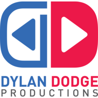 Dylan Dodge Productions logo, Dylan Dodge Productions contact details