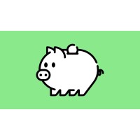 Oink Oink logo, Oink Oink contact details