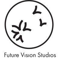 Future Vision Studios logo, Future Vision Studios contact details