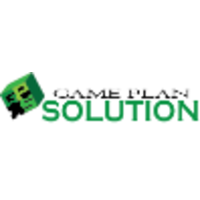 Game Plan Solution, Inc. logo, Game Plan Solution, Inc. contact details