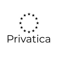 Privatica.cc logo, Privatica.cc contact details