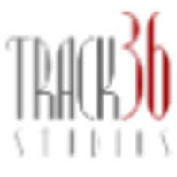 Track36 Studios logo, Track36 Studios contact details