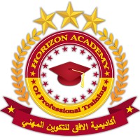 Horizon Academy of Professional Training logo, Horizon Academy of Professional Training contact details