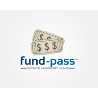 Fund-Pass logo, Fund-Pass contact details