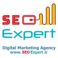 SEO EXPERT AGENCY logo, SEO EXPERT AGENCY contact details