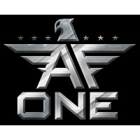 Ace Force One logo, Ace Force One contact details