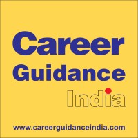 Career Guidance India [CARING] logo, Career Guidance India [CARING] contact details