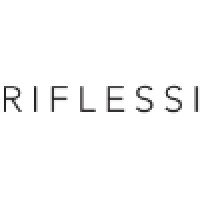 Riflessi logo, Riflessi contact details