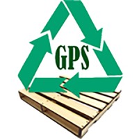 Greenway Products & Services logo, Greenway Products & Services contact details