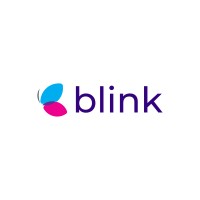 Blink Co Technologies logo, Blink Co Technologies contact details