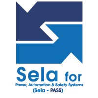 Sela for Power, Automation & Safety Systems (Sela - PASS) logo, Sela for Power, Automation & Safety Systems (Sela - PASS) contact details