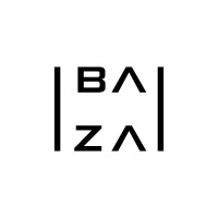 STUDIO BAZA logo, STUDIO BAZA contact details