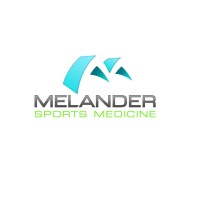 Melander Sports Medicine logo, Melander Sports Medicine contact details