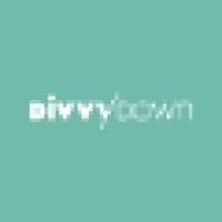 DivvyDown (Acquired by Booze Carriage) logo, DivvyDown (Acquired by Booze Carriage) contact details