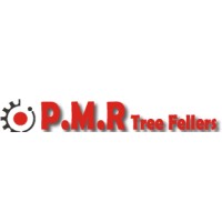 Pmr Projects logo, Pmr Projects contact details