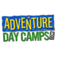 Adventure Day Camps logo, Adventure Day Camps contact details