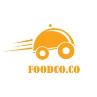 foodco.co logo, foodco.co contact details