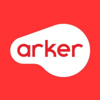 Arker LLC logo, Arker LLC contact details