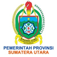 Dinas Komunikasi Dan Informatika Provinsi Sumatera Utara logo, Dinas Komunikasi Dan Informatika Provinsi Sumatera Utara contact details