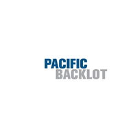 Pacific Backlot Services logo, Pacific Backlot Services contact details