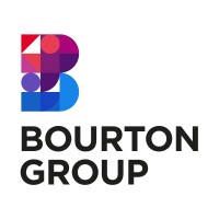 Bourton Group LLP logo, Bourton Group LLP contact details