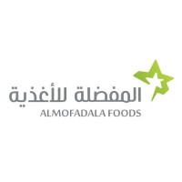 Al Mofadala Trading Company logo, Al Mofadala Trading Company contact details