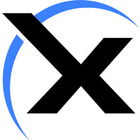 XtremeLabs LLC logo, XtremeLabs LLC contact details