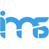 Ad Agency IMS USA logo, Ad Agency IMS USA contact details