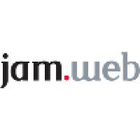 JAM Web Services (Australia) logo, JAM Web Services (Australia) contact details