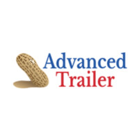 Advanced Trailer logo, Advanced Trailer contact details