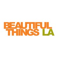 Beautiful Things-LA logo, Beautiful Things-LA contact details