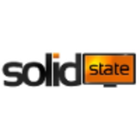 SolidState Computer Solutions logo, SolidState Computer Solutions contact details