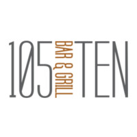 105TEN BAR & GRILL logo, 105TEN BAR & GRILL contact details