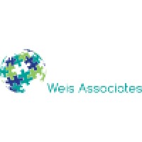 Weis Associates, LLC logo, Weis Associates, LLC contact details