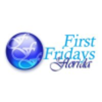 First_Fridays logo, First_Fridays contact details